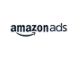 Amazon Ads Data Integration Icon