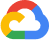 Google Cloud Platform Integration Icon