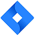 Jira Project Management Icon