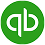 QuickBooks Accounting Software Integration Icon