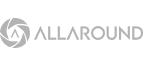 AllRound logo
